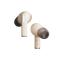 Sudio Hörlur A1 Pro ANC True Wireless Sand