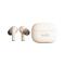 Sudio Hörlur A1 Pro ANC True Wireless Sand