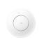 Cudy Access Point AP1300 AC1200 Gigabit Vit