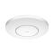 Cudy Access Point AP1300 AC1200 Gigabit Vit