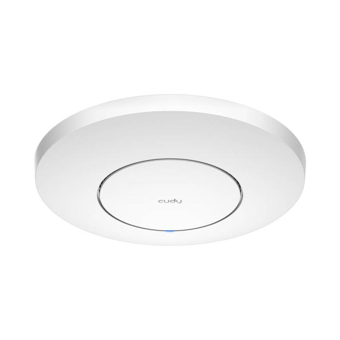 Bild 2, Cudy Access Point AP1300 AC1200 Gigabit Vit