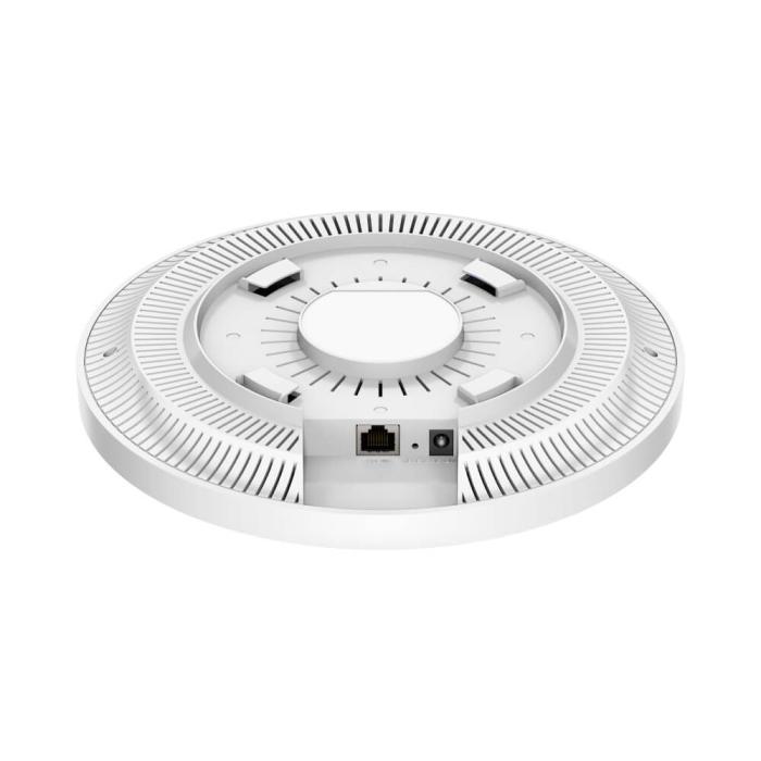 Bild 3, Cudy Access Point AP1300 AC1200 Gigabit Vit