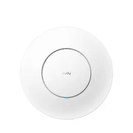 Cudy Access Point AP1300 AC1200 Gigabit Vit