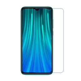 Xiaomi Redmi Note 8 Pro - Skärmskydd i härdat glas