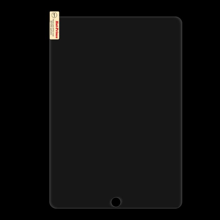 Bild 4, HAT PRINCE iPad 10.2 2019/2020/2021 Skärmskydd i härdat glas