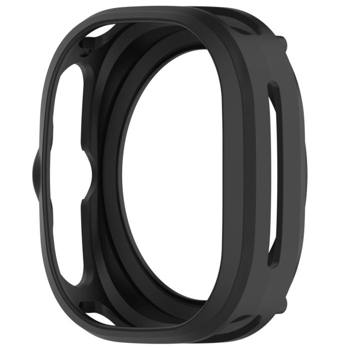 Bild 3, Galaxy Watch Ultra (2025) 47 mm Skal TPU Svart