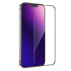 HOCO iPhone 14 Plus / 13 Pro Max Skärmskydd Nano 3D Heltäckande