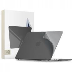 Tech-Protect MacBook Pro 14 M1-M5 2021-2026 Skal SoftShell Matt