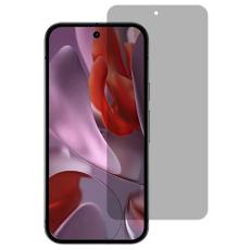Google Pixel 9a Sk&auml;rmskydd H&auml;rdat Glas Privacy