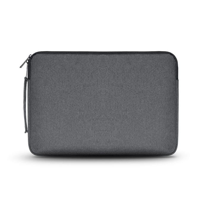 Bild 3, Tech-Protect Pocket Laptop Väska 14