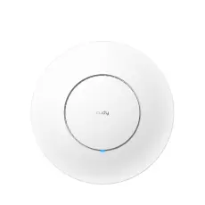Cudy Access Point AP3000 AX3000 Gigabit PoE Mesh Vit