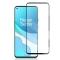 OnePlus 9 / 8T / 8T+ - MOCOLO Heltäckande Skärmskydd I Härdat Glas
