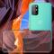 OnePlus 8T / 8T+ - Skärmskydd + Linsskydd I Härdat Glas