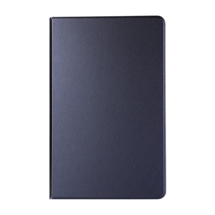 Bild 2, Lenovo Tab P11 / P11 Plus - Case Stand Fodral - Mörk Blå