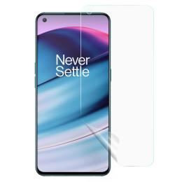 OnePlus Nord 2T 5G / Nord CE 5G / Nord 2 5G PET Sk