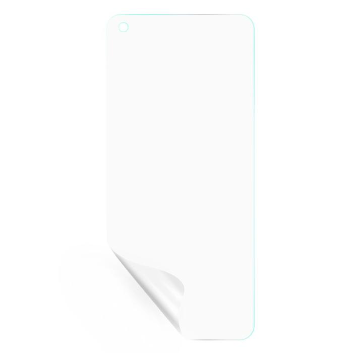 Bild 2, OnePlus Nord 2T 5G / Nord CE 5G / Nord 2 5G PET Sk