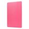 Huawei MediaPad T5 10 - Slimfit Tri-Fold Fodral - Rosa