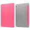 Huawei MediaPad T5 10 - Slimfit Tri-Fold Fodral - Rosa