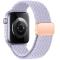 Tech-Protect Apple Watch 38/40/41/42 mm Armband NylonMag