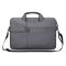 Tech-Protect Pocketbag Laptop Väska 13