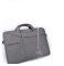 Tech-Protect Pocketbag Laptop Väska 13