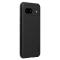 NILLKIN Google Pixel 8A Skal Frosted Shield Pro Svart