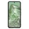 NILLKIN Google Pixel 8A Skal Frosted Shield Pro Svart