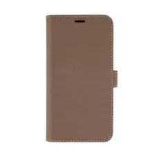 ONSALA iPhone 12 Pro Max Fodral ECO Brun