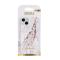 ONSALA iPhone 14 / 13 Skal White Rhino Marble