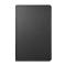 Lenovo Tab P11 / P11 Plus - Case Stand Fodral - Svart