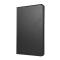 Lenovo Tab P11 / P11 Plus - Case Stand Fodral - Svart