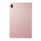 Lenovo Tab P11 / P11 Plus - Case Stand Fodral - Roséguld