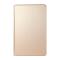 Lenovo Tab P11 / P11 Plus - Case Stand Fodral - Guld