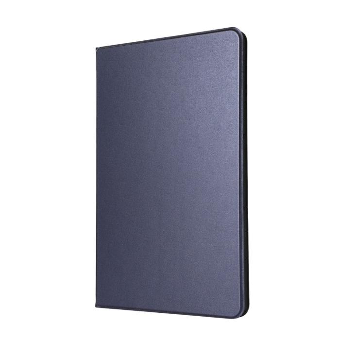 Bild 4, Lenovo Tab P11 / P11 Plus - Case Stand Fodral - Mörk Blå