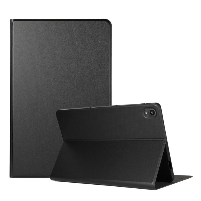 Bild 1, Lenovo Tab P11 / P11 Plus - Case Stand Fodral - Svart