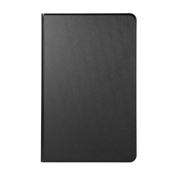 Bild 2, Lenovo Tab P11 / P11 Plus - Case Stand Fodral - Svart