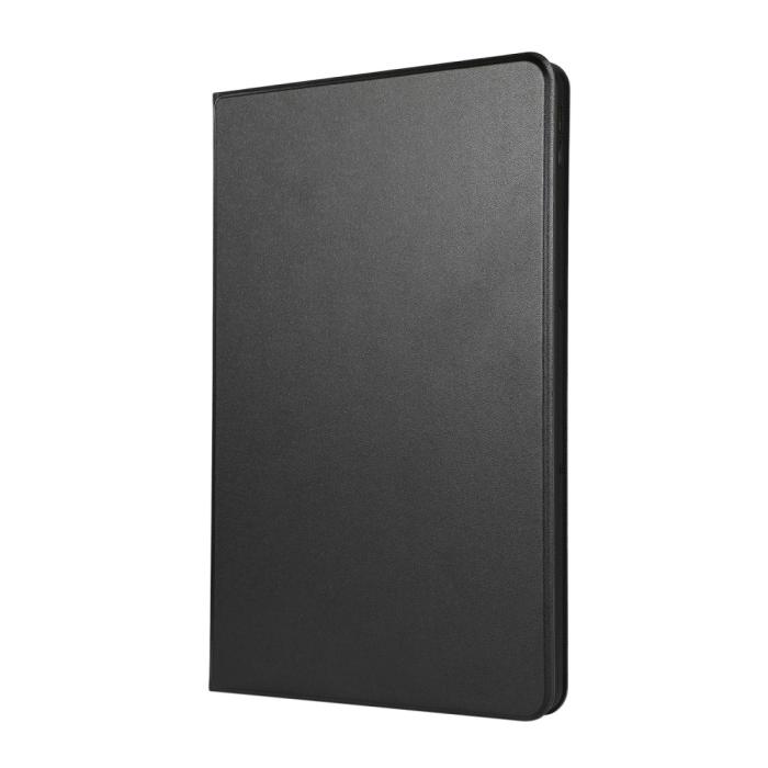 Bild 4, Lenovo Tab P11 / P11 Plus - Case Stand Fodral - Svart