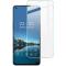IMAK OnePlus Nord 2T 5G / Nord 2 5G Transparent Skärmskydd