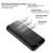 IMAK OnePlus Nord 2T 5G / Nord 2 5G Transparent Skärmskydd