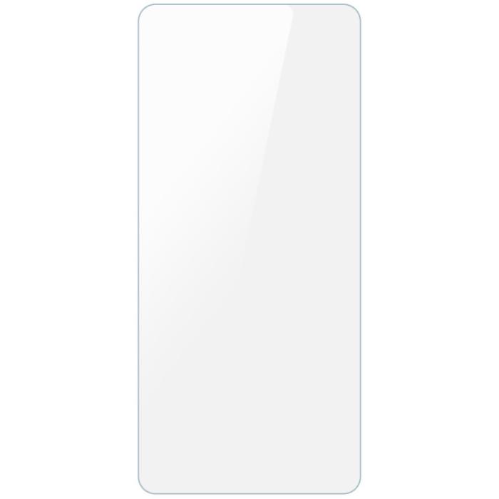 Bild 6, IMAK OnePlus Nord 2T 5G / Nord 2 5G ARM Series Skärmskydd