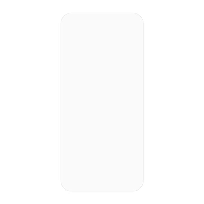 Bild 2, Google Pixel 9a Skärmskydd Härdat Glas