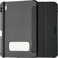 OtterBox iPad 10.9 Fodral React Svart