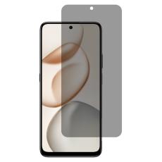 Honor 400 Smart Sk&auml;rmskydd Helt&auml;ckande H&auml;rdat Glas Privacy