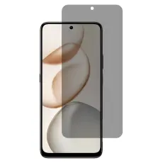 Honor 400 Smart Sk&auml;rmskydd Helt&auml;ckande H&auml;rdat Glas Privacy