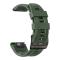 Tech-Protect Garmin Fenix Armband Iconband Army Green