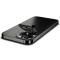 Spigen iPhone 13 Pro / 13 Pro Max 2-PACK Optik GLAS.tR Linsskydd Svart