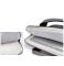 Tech-Protect Pocketbag Laptop Väska 13