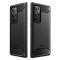 Supcase Samsung Galaxy S22 Ultra Skal Clayco Xenon Svart