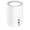 Cudy Mesh Solution M3000 AX3000 Gigabit Wi-Fi 6 2.5G Vit