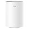 Cudy Mesh Solution M3000 AX3000 Gigabit Wi-Fi 6 2.5G Vit
